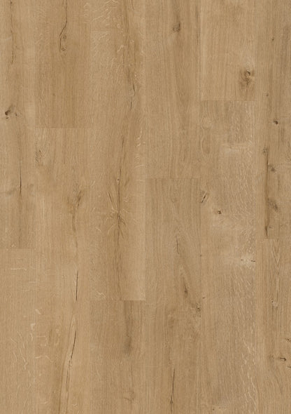 46,90/mq PAVIMENTO IN VINILE AC4 PERGO NAMSEN PAD PRO ROVERE DELLA FORESTA GREIGE V4307-40218