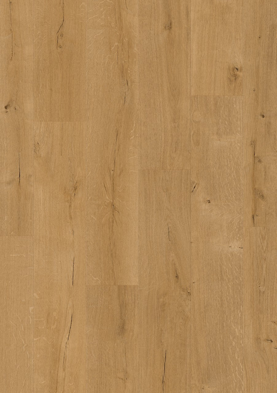 PAVIMENTO IN VINILE AC4 PERGO NAMSEN PAD PRO ROVERE DELLA FORESTA NATURALE V4307-40219