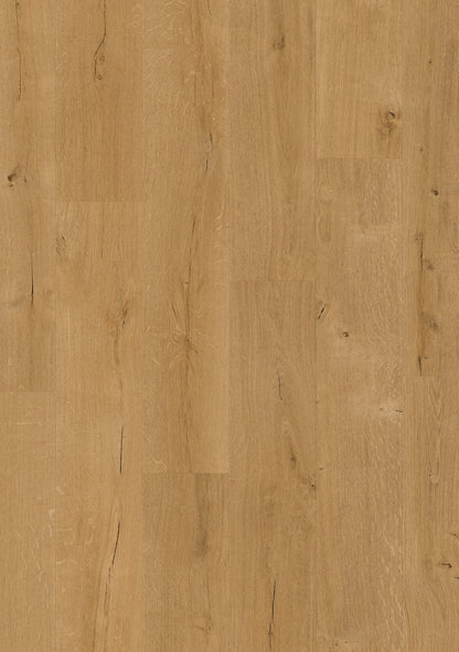 PAVIMENTO IN VINILE AC4 PERGO NAMSEN PAD PRO ROVERE DELLA FORESTA NATURALE V4307-40219