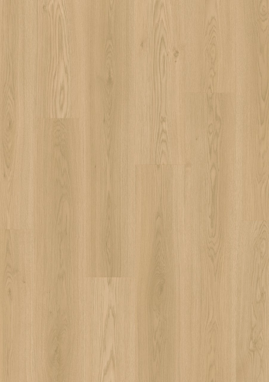 46,90/mq PAVIMENTO IN VINILE AC4 PERGO NAMSEN PAD PRO ROVERE NORVEGESE NATURALE V4307-40309
