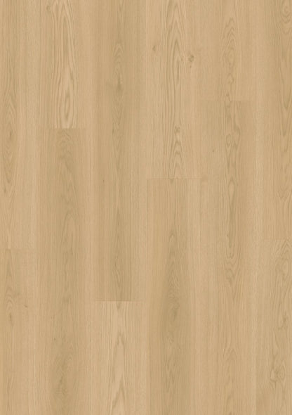 46,90/mq PAVIMENTO IN VINILE AC4 PERGO NAMSEN PAD PRO ROVERE NORVEGESE NATURALE V4307-40309
