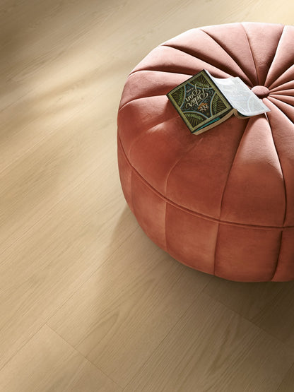 46,90/mq PAVIMENTO IN VINILE AC4 PERGO NAMSEN PAD PRO ROVERE NORVEGESE NATURALE V4307-40309