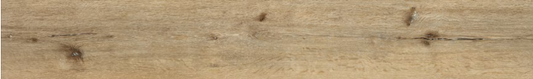 Pavimento spc Woodco Flow 55 Nangaparbat