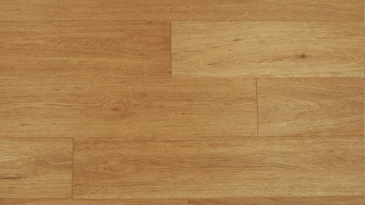 PARQUET OFFICINE ITALIANE MAXIPLANCIA ROVERE NATURALE SPAZZOLATO RV-12-12-190 ABC