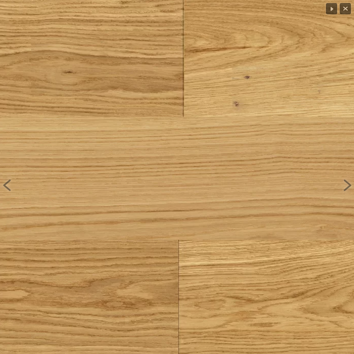 PARQUET WOODCO DREAM ROVERE NATURALE - SCELTA SPIRIT