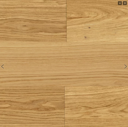 PARQUET WOODCO DREAM ROVERE NATURALE - SCELTA SPIRIT