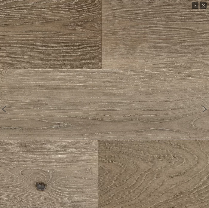 PARQUET WOODCO DREAM ROVERE NEBBIA- SCELTA SPIRIT