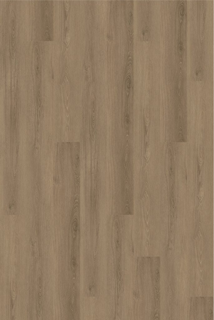 SPC R&G DISTRIBUTION EXCELSO FLOOR XL DUBAI - €44,90 al mq