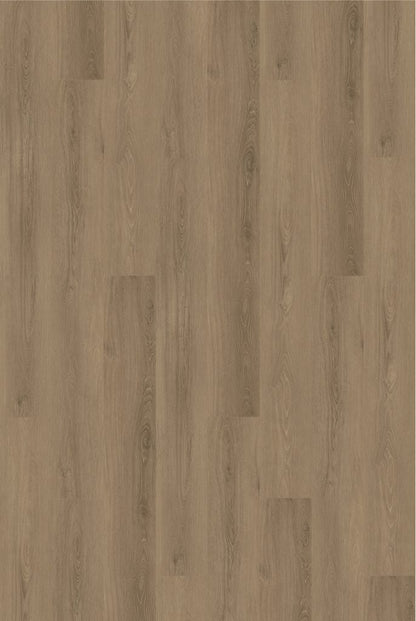 SPC R&G DISTRIBUTION EXCELSO FLOOR XL DUBAI - €44,90 al mq