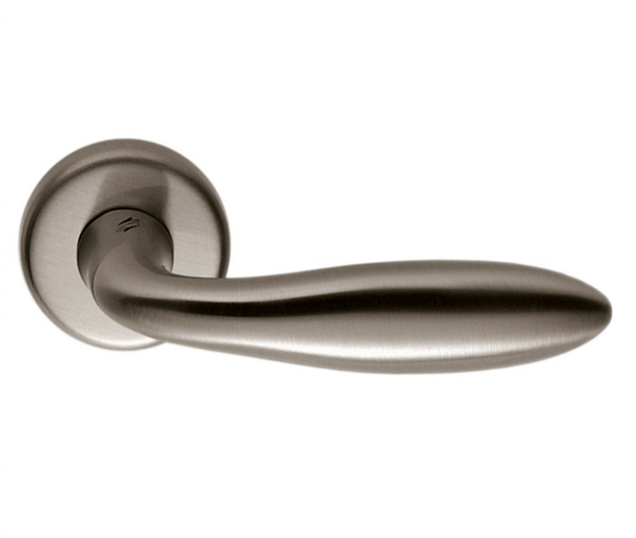 MANIGLIA COLOMBO DESIGN MACH CD81R