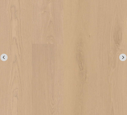 DÉCO CLAP ZERO NILO - PAVIMENTO AD INCASTRO EFFETTO LEGNO