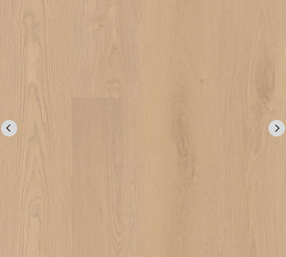 DÉCO CLAP ZERO NILO - PAVIMENTO AD INCASTRO EFFETTO LEGNO