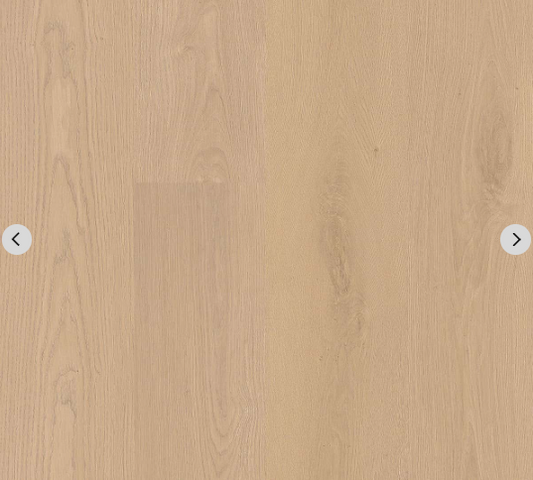 DÉCO CLAP ZERO NILO - PAVIMENTO AD INCASTRO EFFETTO LEGNO
