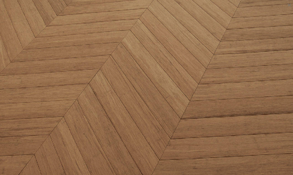 PARQUET BAMBOO SPINA ARTIGIANALE