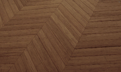 PARQUET BAMBOO SPINA ARTIGIANALE