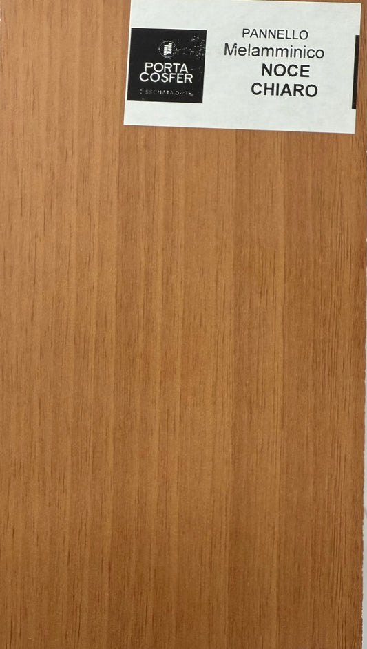 PANNELLO PER PORTA BLINDATA COSFER A SCELTA MELAMMINICO/LAMINATINO