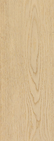 €56,90/mq PAVIMENTO SPC BGP SMARTWOOD NORA - SW702