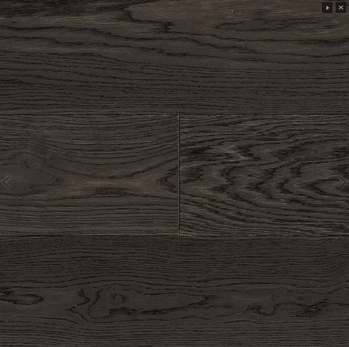 PARQUET WOODCO DREAM ROVERE NOTTE - SCELTA NATURAL