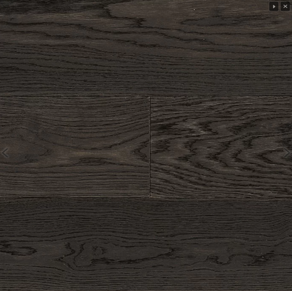 PARQUET WOODCO DREAM ROVERE NOTTE - SCELTA NATURAL