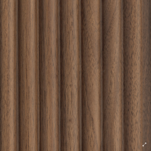 RIVESTIMENTO A PARETE SKEMA TECH WALL - NUX TW3