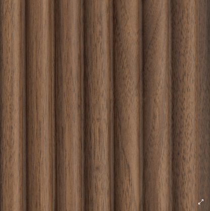 RIVESTIMENTO A PARETE SKEMA TECH WALL - NUX TW3