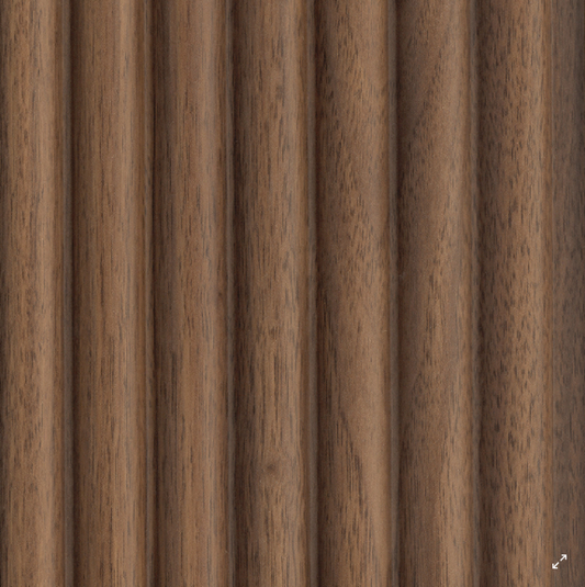 RIVESTIMENTO A PARETE SKEMA TECH WALL - NUX TW3