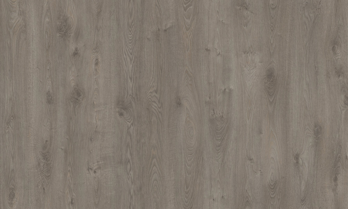 €21,90/mq PAVIMENTO IN LAMINATO ITALWOOD ORIGINAL 8.0 NIRVANA PRK910