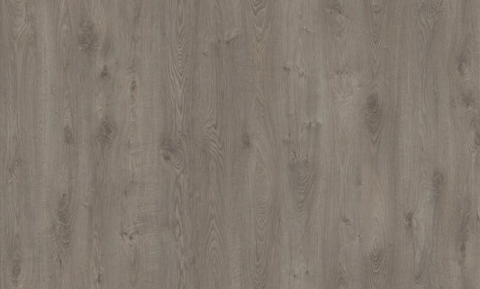 €21,90/mq PAVIMENTO IN LAMINATO ITALWOOD ORIGINAL 8.0 NIRVANA PRK910