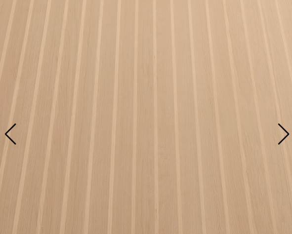 Déco Moove. Natural HEKLA