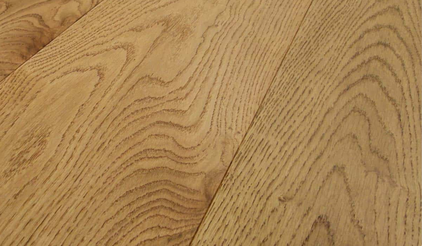 PARQUET OFFICINE ROVERE OCRA RMO-2