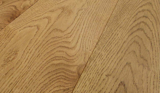 PARQUET OFFICINE ROVERE OCRA RMO-2