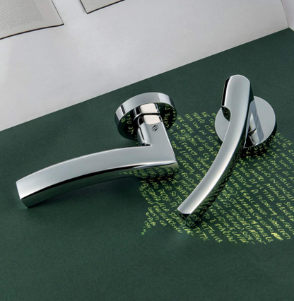 MANIGLIA COLOMBO DESIGN OLLY LC61R