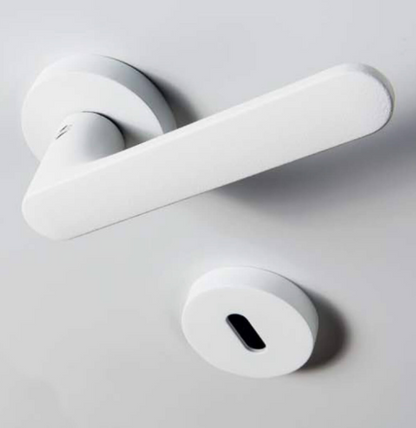 MANIGLIA COLOMBO DESIGN ONE MOOD COLLECTION CC11R