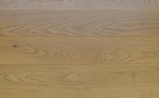 PARQUET OFFICINE ITALIANE MAXIPLANCIA ROVERE ONICE RcA-ROC