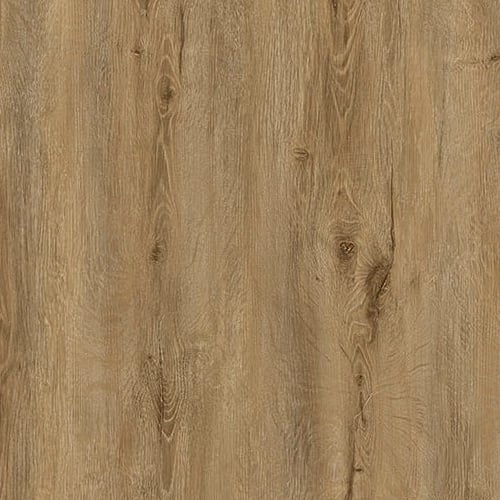 PAVIMENTO SPC EUROPAVIMENTI FASTER SERIE LITE ORIGINALS 101 BRYCE CANYON