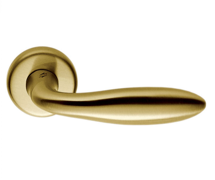 MANIGLIA COLOMBO DESIGN MACH CD81R