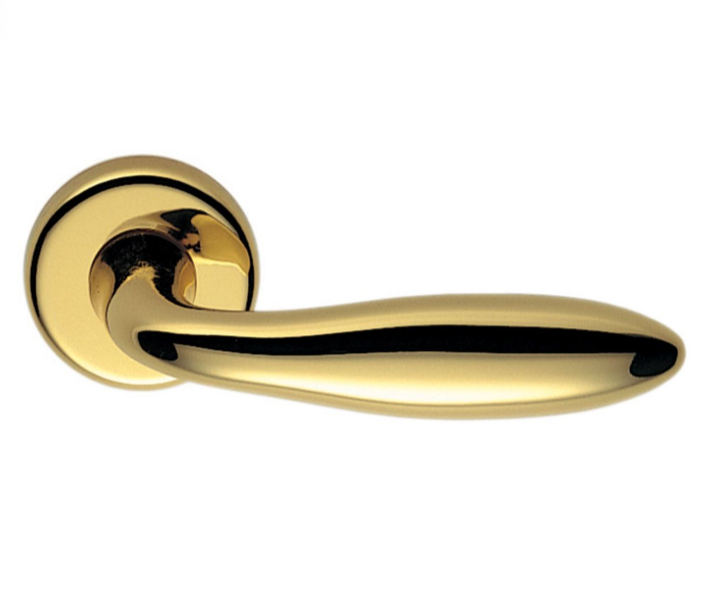 MANIGLIA COLOMBO DESIGN MACH CD81R