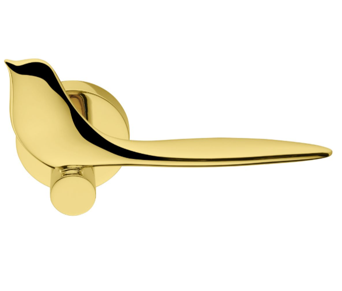MANIGLIA COLOMBO DESIGN TWITTY TK11R