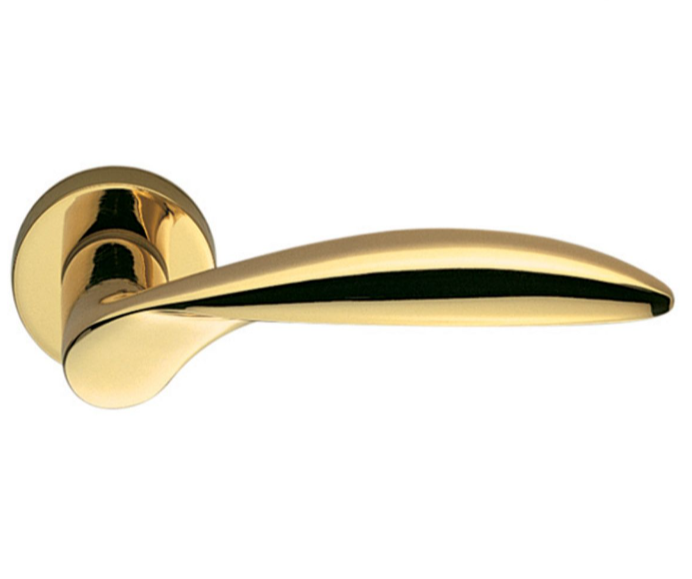 MANIGLIA COLOMBO DESIGN WING DB31R