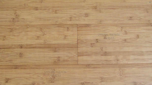 PARQUET BAMBOO NODO LARGO THERMO OTH
