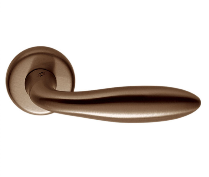 MANIGLIA COLOMBO DESIGN MACH CD81R