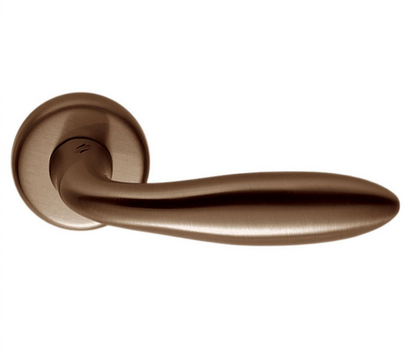 MANIGLIA COLOMBO DESIGN MACH CD81R