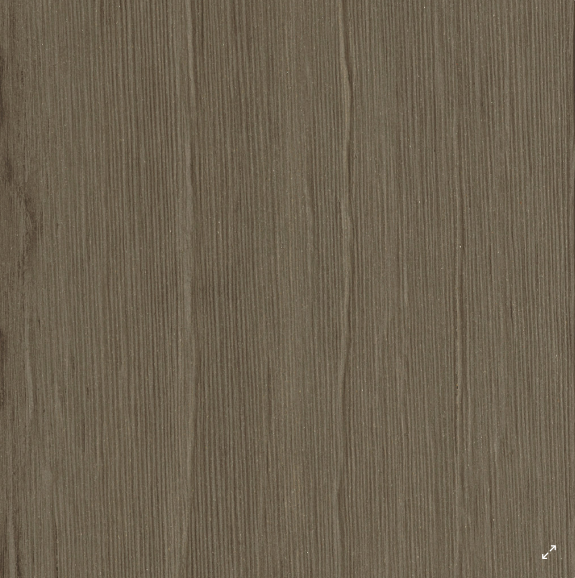 DECKING SKEMA OUTDOOR PACTO LINOSA