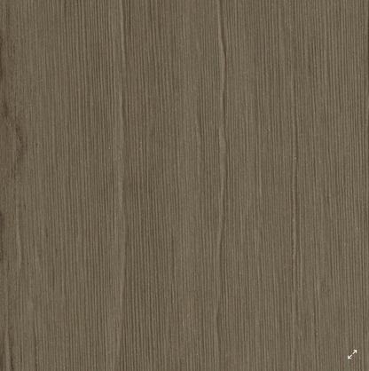 DECKING SKEMA OUTDOOR PACTO LINOSA