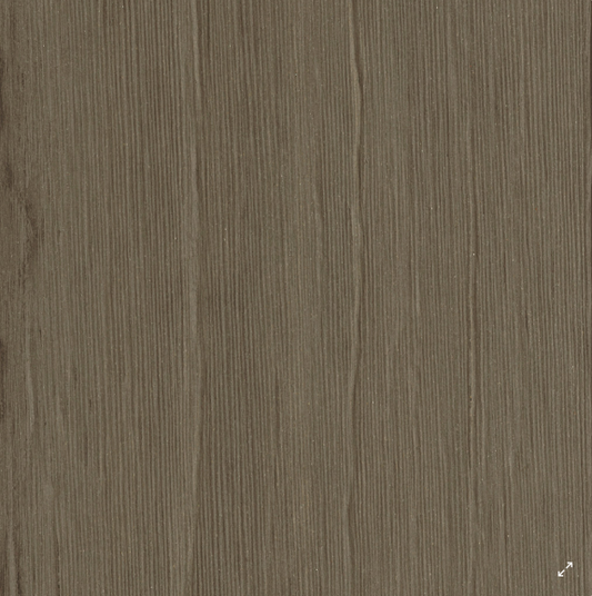 DECKING SKEMA OUTDOOR PACTO LINOSA