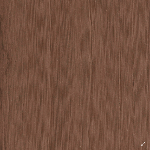 DECKING SKEMA OUTDOOR PACTO PANAREA