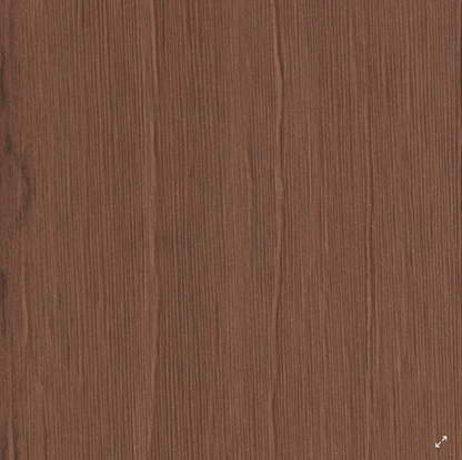 DECKING SKEMA OUTDOOR PACTO PANAREA