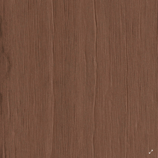 DECKING SKEMA OUTDOOR PACTO PANAREA