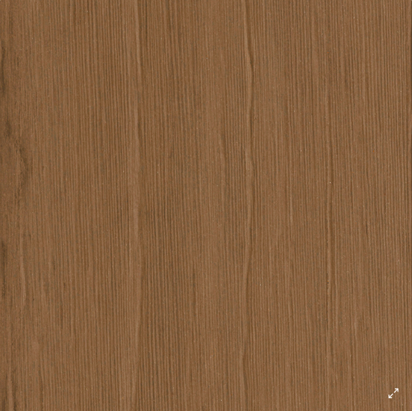 DECKING SKEMA OUTDOOR PACTO SALINA