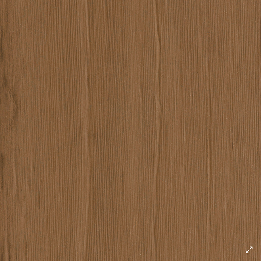 DECKING SKEMA OUTDOOR PACTO SALINA